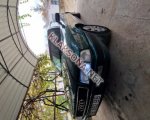 продам Audi 80 в пмр  фото 4