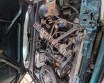 продам Audi 80 в пмр  фото 2