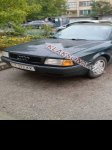 продам Audi 80 в пмр  фото 4