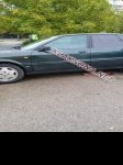 продам Audi 80 в пмр  фото 3