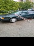 продам Audi 80 в пмр  фото 2