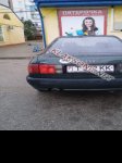 продам Audi 80 в пмр  фото 1
