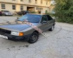 продам Audi 80 в пмр  фото 5