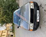 продам Audi 80 в пмр  фото 4