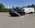 продам Audi 80 в пмр  фото 2