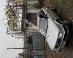 продам Audi 80 в пмр  фото 5