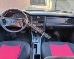 продам Audi 80 в пмр  фото 1