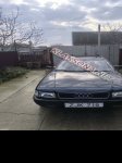 продам Audi 80 в пмр  фото 6