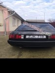 продам Audi 80 в пмр  фото 5