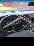 продам Audi 80 в пмр  фото 3