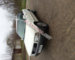 продам Audi 80 в пмр  фото 4