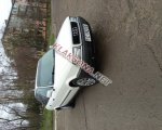 продам Audi 80 в пмр  фото 3