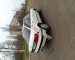 продам Audi 80 в пмр  фото 2