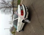 продам Audi 80 в пмр  фото 1