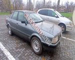 продам Audi 80 в пмр  фото 3