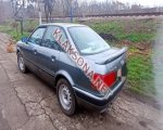 продам Audi 80 в пмр  фото 1