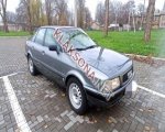 продам Audi 80 в пмр  фото 1