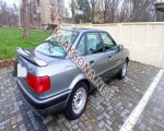продам Audi 80 в пмр  фото 6