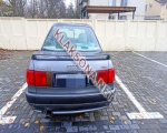 продам Audi 80 в пмр  фото 3