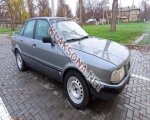 продам Audi 80 в пмр  фото 1