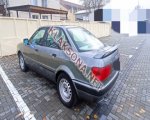 продам Audi 80 в пмр  фото 5