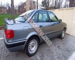 продам Audi 80 в пмр  фото 5