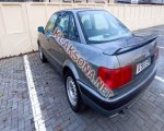 продам Audi 80 в пмр  фото 4
