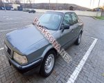 продам Audi 80 в пмр  фото 3
