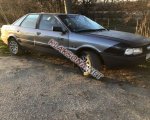 продам Audi 80 в пмр  фото 3