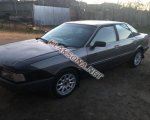 продам Audi 80 в пмр  фото 2