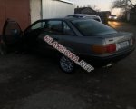 продам Audi 80 в пмр  фото 1
