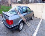 продам Audi 80 в пмр  фото 4