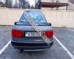 продам Audi 80 в пмр  фото 2