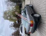 Audi 80 1987г. 1 000 $