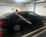 продам Audi 80 в пмр  фото 5