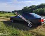 продам Audi 80 в пмр  фото 1