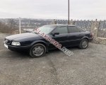продам Audi 80 в пмр  фото 1