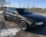 продам Audi 80 в пмр  фото 3