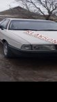 продам Audi 80 в пмр  фото 1