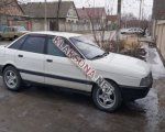 продам Audi 80 в пмр  фото 2