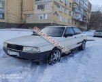 Audi 80 1991г. 1 200 $