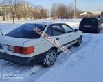 продам Audi 80 в пмр  фото 1