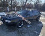 продам Audi 80 в пмр  фото 1