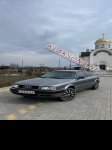 продам Audi 80 в пмр  фото 4