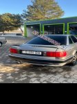 продам Audi 80 в пмр  фото 3