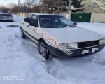 продам Audi 80 в пмр  фото 5