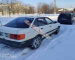 продам Audi 80 в пмр  фото 3