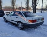 продам Audi 80 в пмр  фото 2