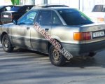продам Audi 80 в пмр  фото 2