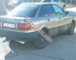 продам Audi 80 в пмр  фото 3